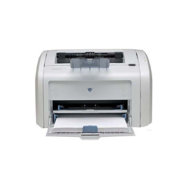 Принтер HP LaserJet 1018 купить на OZON по низкой цене (1626986507)