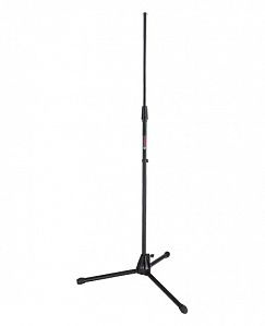 Микрофонная стойка Hohner ik115392 - купить по выгодной цене в интернет ...