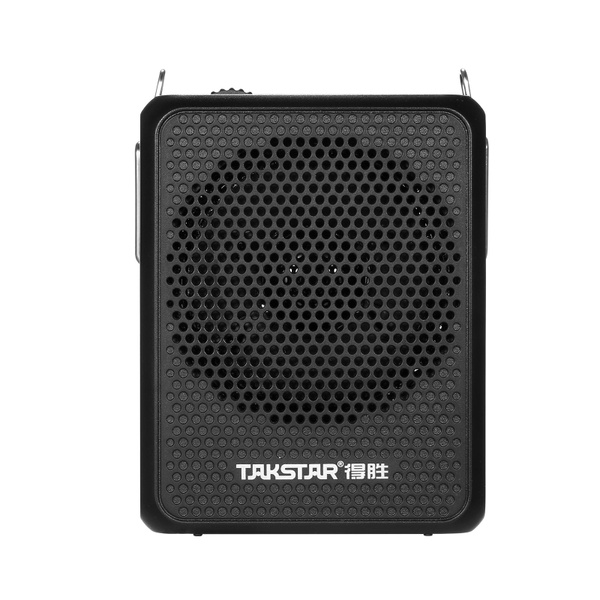 TAKSTAR E126A Усилитель звука Портативный перезаряжаемый мини-усилитель ...