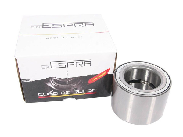 Рк ступицы 3302 передней (ESPRA)