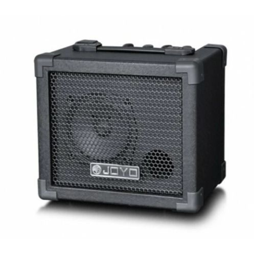 Гитарный комбоусилитель Joyo, DC - 15, 776380 - купить в интернет ...