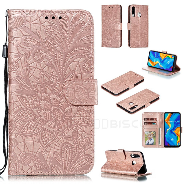 Чехол на Honor 20 Lite 20S Huawei P30 Lite MAR-LX1H MAR-LX1A чехол ...
