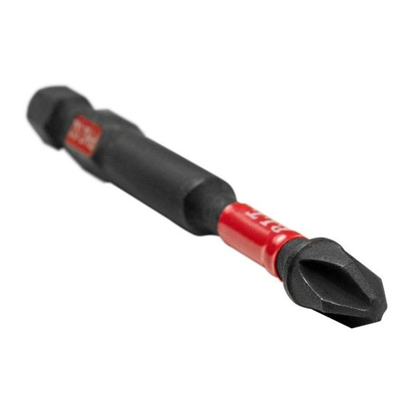 Бита P.I.T. Биты PH, 1/4", 70 мм - купить по низким ценам в интернет ...