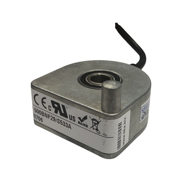 Энкодер привода Otis для DO-2000 5pin C50-Y-500BNF29 S533A FAA633B1 ...