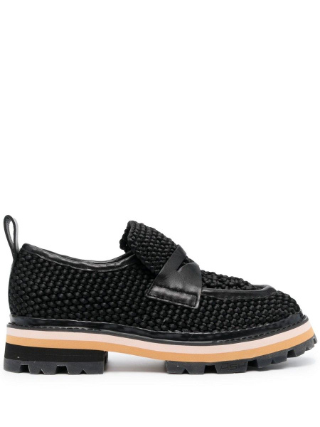 Лоферы Ash - купить с доставкой по выгодным ценам в интернет-магазине ...