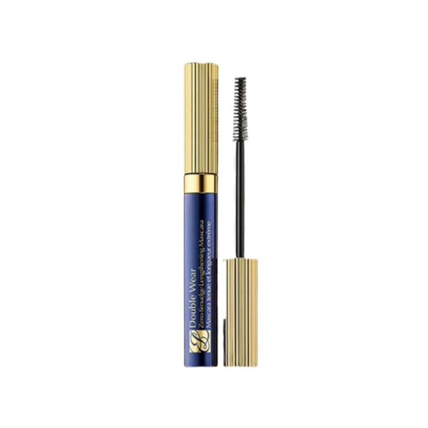 Estee Lauder Длинная тушь для ресниц - купить с доставкой по выгодным ...