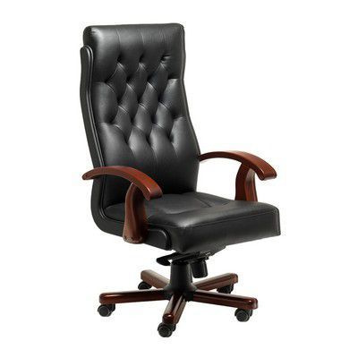Кресло руководителя Multi-Office Кресла_офисные_Multi_Office_90 ...
