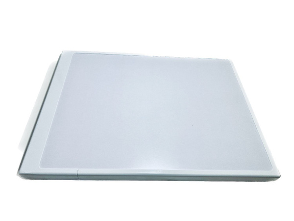 Крышка для посудомоечной машины Dexp 586334 - купить с доставкой по ...