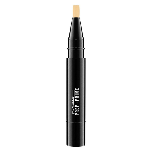 Консилер MAC Prep + Prime Highlighter (Verschiedene Farben) - Light ...