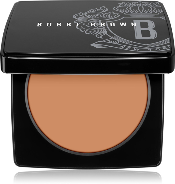 Bobbi Brown нежная пудра в компактном виде Sheer Finish Pressed Powder ...