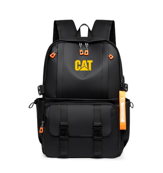 Caterpillar Рюкзак - купить с доставкой по выгодным ценам в интернет ...