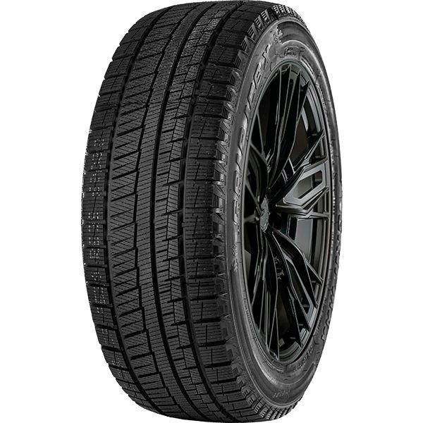 Шины для легковых автомобилей Gripmax 215/60 16 Зима Нешипованные ...