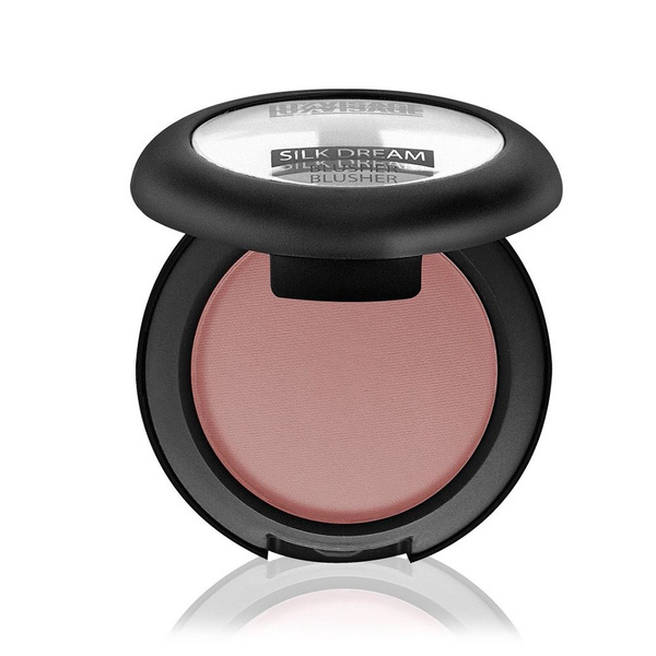 LuxVisage Румяна SILK DREAM тон 6 купить на OZON по низкой цене ...