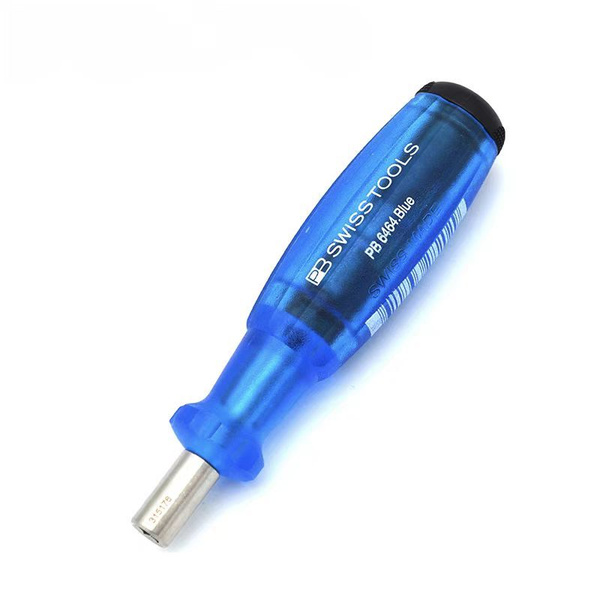 pb-swiss-tools-6464-blue-ozon