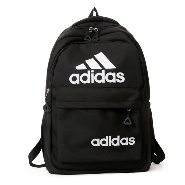 adidas Рюкзак большой вместительности в стиле кампуса, рюкзак для ...