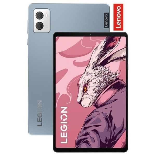 Купить планшет Lenovo y700 8.8", 512 GB по низкой цене: отзывы, фото ...