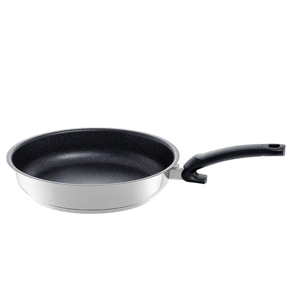 Сковорода Fissler Adamant Premium, 28 см - купить по выгодным ценам в ...