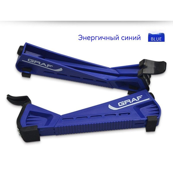 Чехол для коньков - купить с доставкой по выгодным ценам в интернет ...