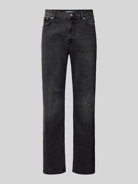 Джинсы Review - купить с доставкой по выгодным ценам в интернет ...