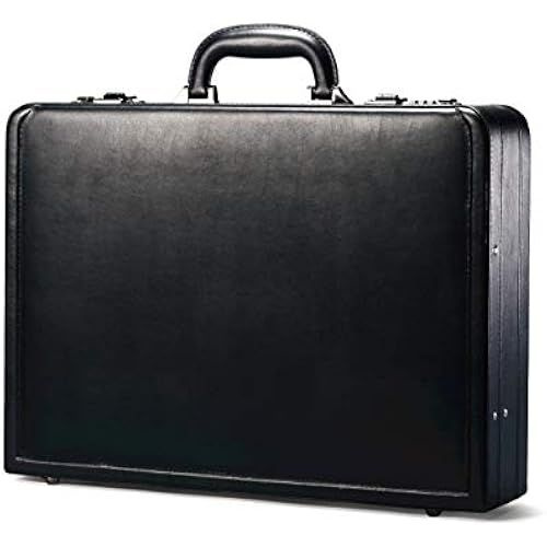 Samsonite Портфель - купить с доставкой по выгодным ценам в интернет ...