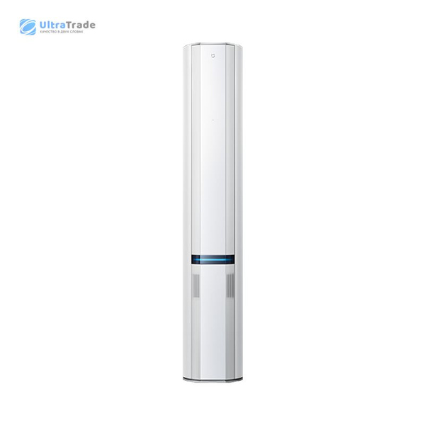 Вертикальный кондиционер Xiaomi Mijia Air Conditioner Natural Breeze ...