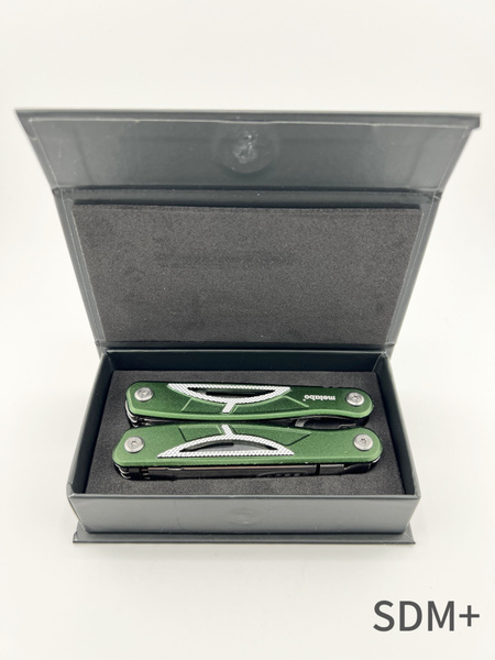 Мультитул Metabo 657001000 купить на OZON по низкой цене (1673307402)