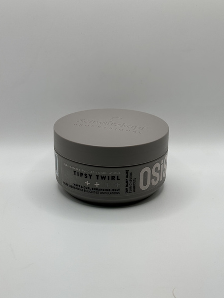 Schwarzkopf Professional Гель для волос, 300 мл - купить с доставкой по ...