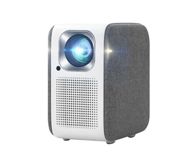 Проектор TouYinger H6 Pro Max купить по доступной цене с доставкой в ...