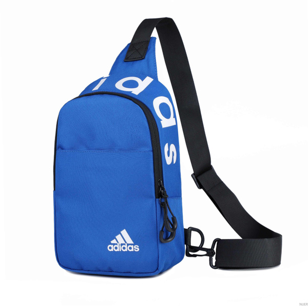 adidas Originals Сумка на плечо кросс-боди - купить с доставкой по ...