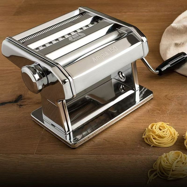 Лапшерезка, Тальятелле, Феттуччине - купить по выгодной цене в интернет ...