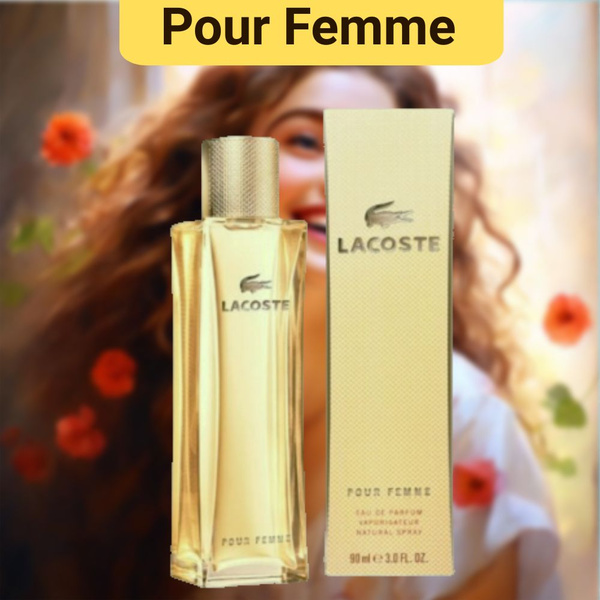 модель 1 Pour Femme Духи 90 мл (1463097188)