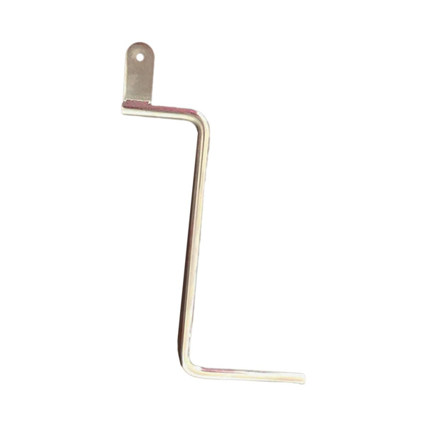 Инструмент для натяжения проволоки забора Натяжитель проволоки забора ...