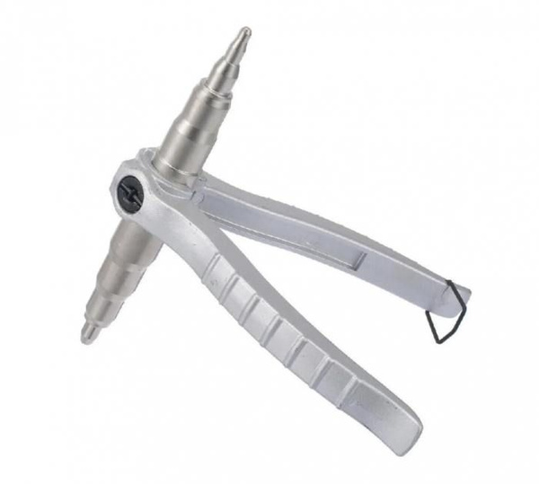 Труборасширитель CT-622, 1/4"-7/8" (6-22 мм) трубогиб ручной - купить с ...