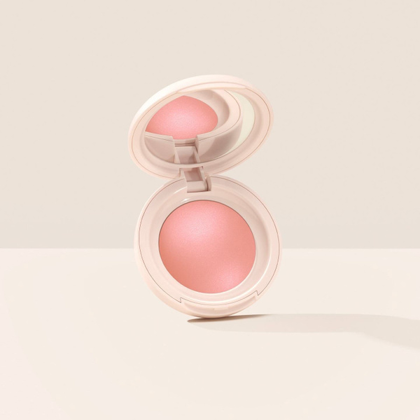 Румяна Rare Beauty Soft Pinch Luminous Powder Blush - Cheer - купить с ...
