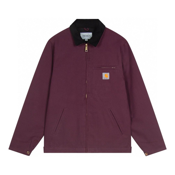Бомбер carhartt Это модно - купить с доставкой по выгодным ценам в ...