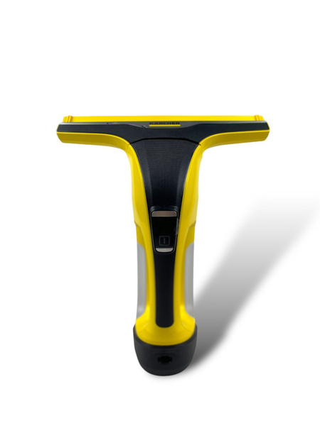 Стеклоочиститель Karcher WV 6 Plus *EU - купить с доставкой по выгодным ...