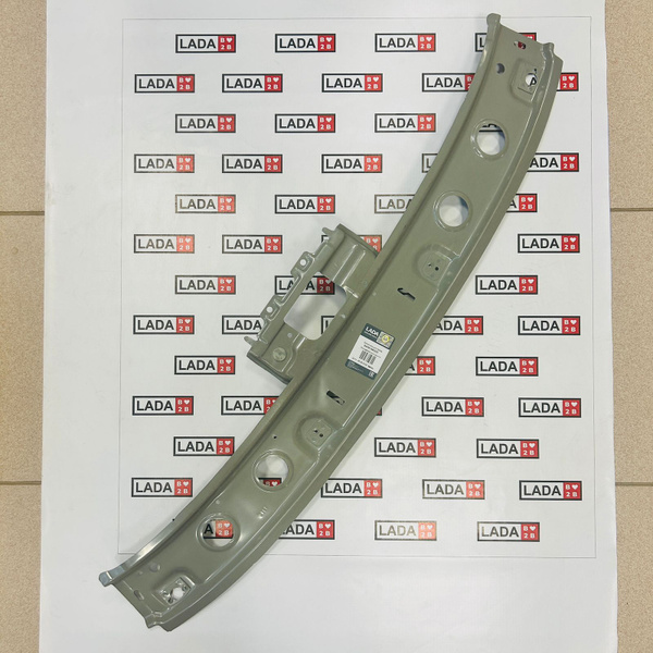 Балка крыши передняя 2190-2191 FL АвтоВаз
