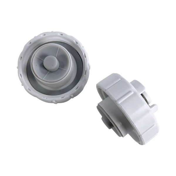 Аксессуары для крышки бака отпаривателя для одежды Midea YGD20D1/D2 ...