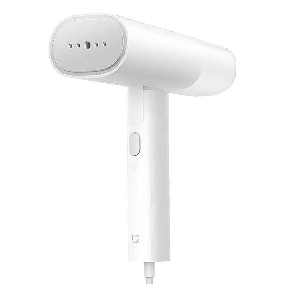Отпариватель Xiaomi Пар 1300 Вт купить по низкой цене: отзывы, фото ...