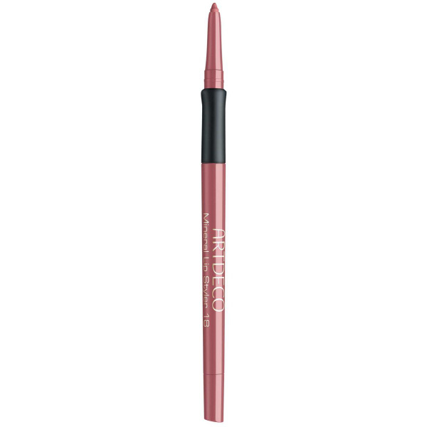ARTDECO Карандаш для губ Тон 18 Тауп минеральный Mineral Lip Styler ...