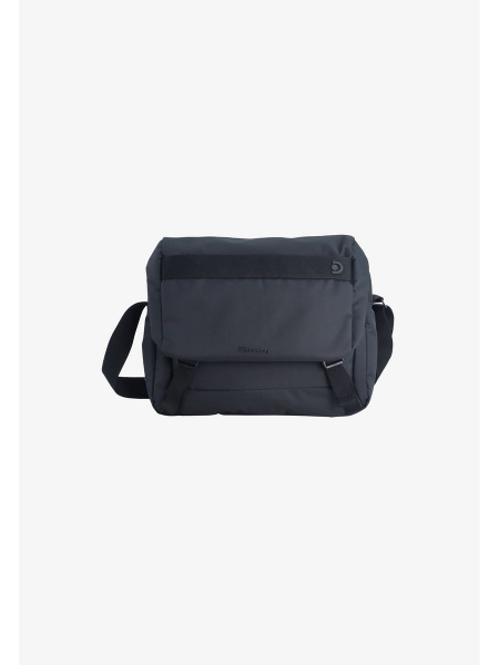 Discovery Сумка на плечо - купить с доставкой по выгодным ценам в ...