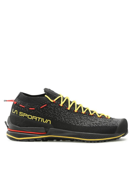 LA SPORTIVA OZON 1705014592