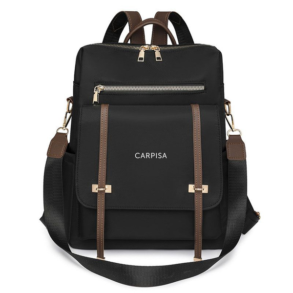 Carpisa Рюкзак - купить с доставкой по выгодным ценам в интернет ...