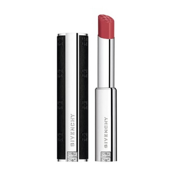 Губная помада GIVENCHY Le Rouge Interdit Satin Lippenstift - Nr. 227 ...