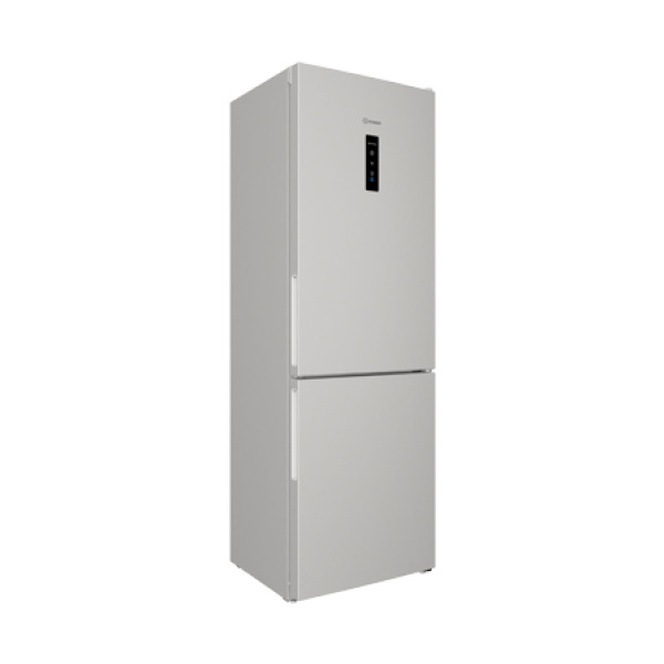 Холодильник Indesit ITR 5180 W с морозильной камерой купить на OZON по ...