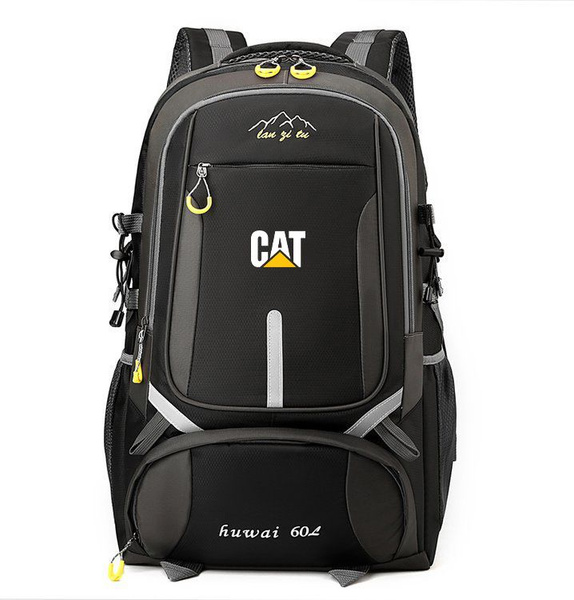Caterpillar Рюкзак купить на OZON по низкой цене (1793762114)