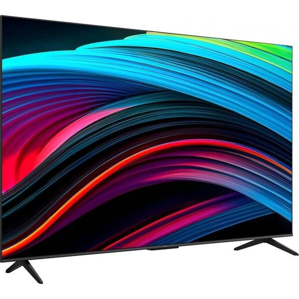Купить телевизор TCL T7B 55" - купить с доставкой по выгодным ценам в ...