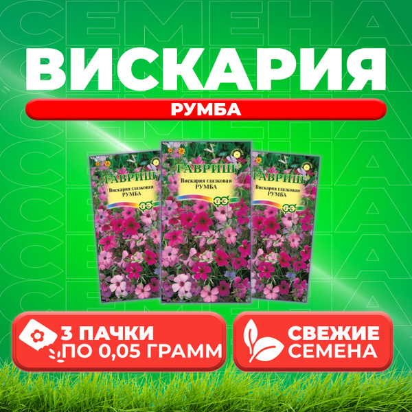 Вискария Гавриш 1071858048 - купить по выгодным ценам в интернет ...