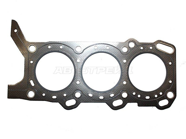 Прокладка ГБЦ SUZUKI ESCUDO/VITARA H25 98-05 LH
