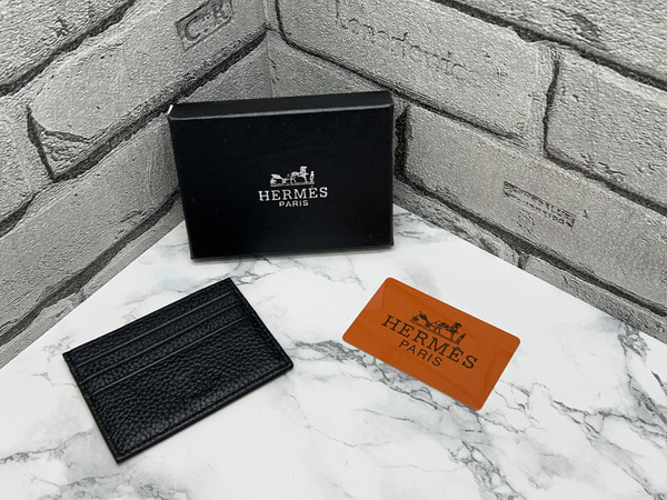 Hermes Визитница купить на OZON по низкой цене (1738716623)